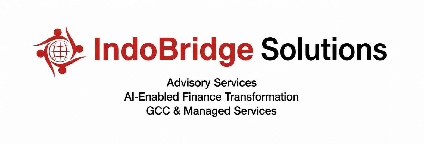 IndoBridge Solutions